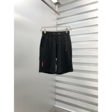 Prada Short Pants